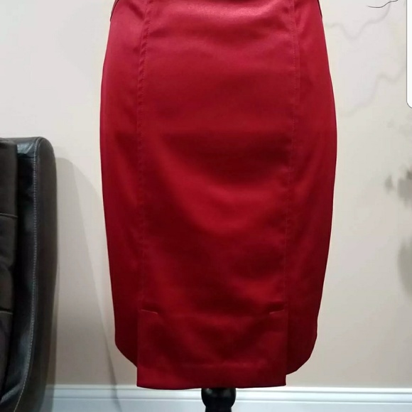 * SOLD * - Picture 4 of 6